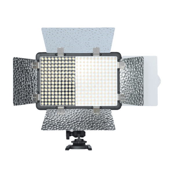 Godox continuous light deals